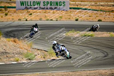 media/Oct-04-2025-Classic Track Days (Sat) [[b9f2049d9d]]/Races/2-215/